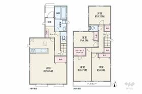 東京都足立区本木東町