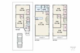 東京都荒川区荒川８丁目