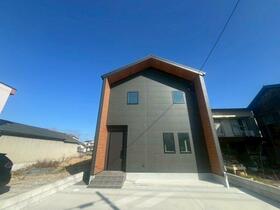 熊本県八代市八幡町