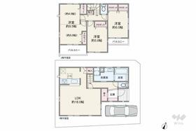 東京都足立区神明３丁目
