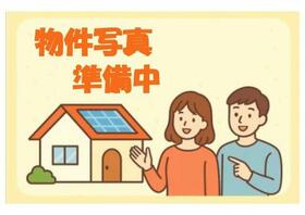 鹿児島県鹿児島市原良７丁目