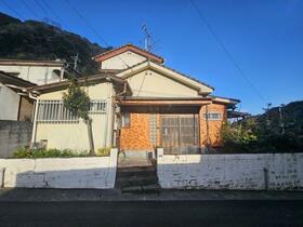 鹿児島県鹿児島市原良７丁目