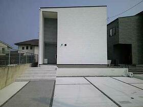 広島県廿日市市対厳山３丁目