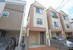 東京都中野区鷺宮５丁目