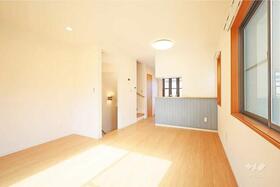 東京都中野区鷺宮５丁目