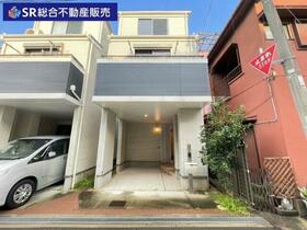 大阪府東大阪市花園東町1丁目