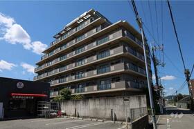 アステルコート伊丹緑ヶ丘