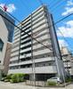 十三駅より徒歩5分 6階 築10年6ヶ月の賃貸物件