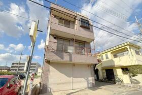 兵庫県伊丹市荻野１丁目