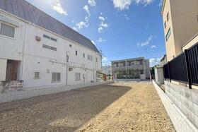 兵庫県伊丹市荻野３丁目