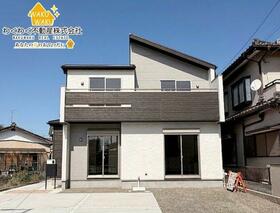 静岡県島田市旭２丁目