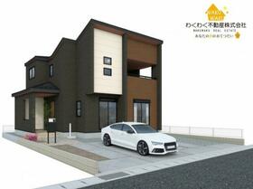 静岡県島田市旭３丁目