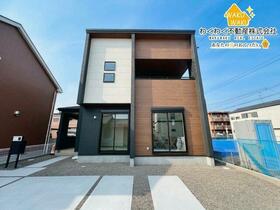 静岡県島田市旭３丁目