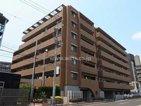 リベール塚口プレディオ