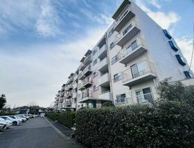 我孫子ビレジ１９号棟