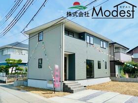 群馬県佐波郡玉村町大字上茂木