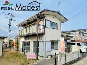 群馬県前橋市青柳町