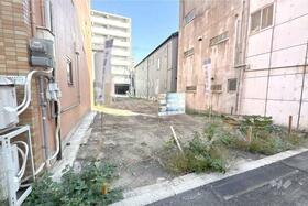 大阪府大阪市天王寺区味原本町