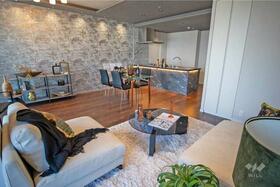 シティタワー梅田東