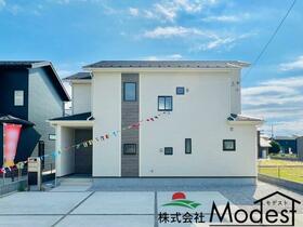 群馬県前橋市後家町