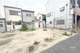 大阪府大阪市城東区野江３丁目