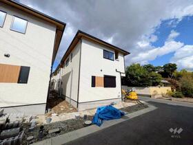 兵庫県伊丹市鋳物師１丁目