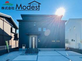 群馬県前橋市鶴光路町