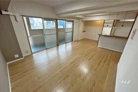 サンパーク今池