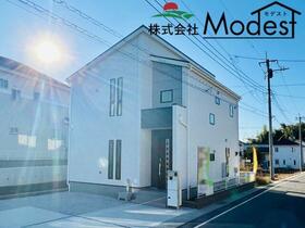 群馬県高崎市上小鳥町