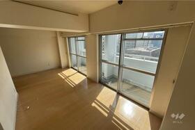 チサンマンション池下