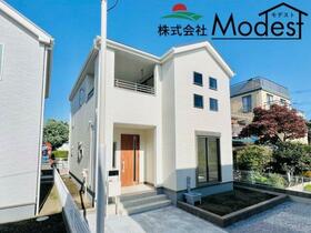 群馬県高崎市石原町