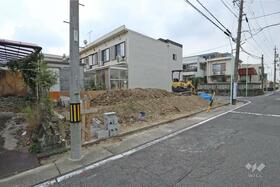 愛知県名古屋市天白区高坂町