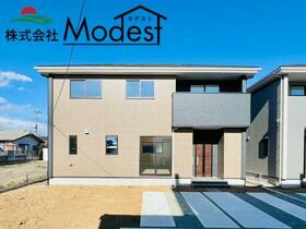 群馬県前橋市前箱田町