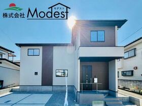 群馬県高崎市下小鳥町