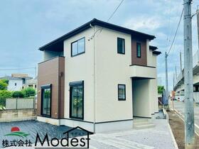 群馬県高崎市新後閑町