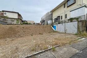 愛知県名古屋市昭和区伊勝町１丁目