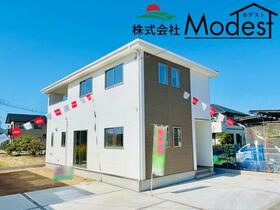 群馬県前橋市箱田町