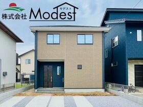 群馬県高崎市飯塚町