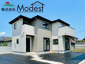 群馬県高崎市下之城町