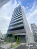 ArtizA淡路 10階 築2年4ヶ月の賃貸物件