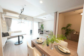 ダイアパレス八事柏木町