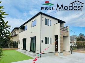 群馬県高崎市双葉町