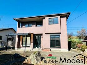 群馬県太田市緑町