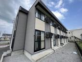 レオパレスｓｅｉｒｉｎⅢのイメージ