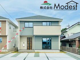 群馬県前橋市朝倉町４丁目