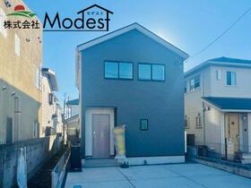 群馬県高崎市並榎町