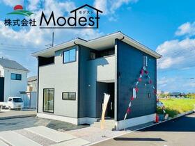 群馬県前橋市東善町