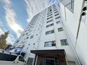 東京都新宿区下落合３丁目