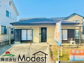 群馬県前橋市粕川町込皆戸