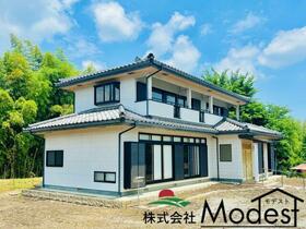 群馬県高崎市高浜町